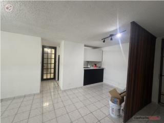 COND BELLO HORIZONTE APARTAMENTO PENTHOUSE