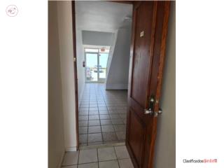 Cond. Paseo de las Cumbres - Apt. Garden.....