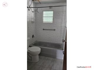 Urb. Santa Rosa Apt. Altos 750.
