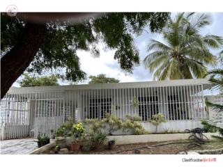Habitación en alquiler – Brisas del Mar, Luqu