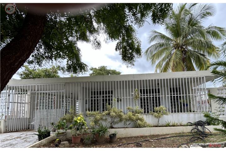 Habitación en alquiler  Brisas del Mar, Luqu