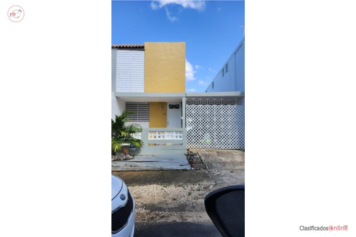 Urba.Royal Town Dos niveles , 3 cuartos