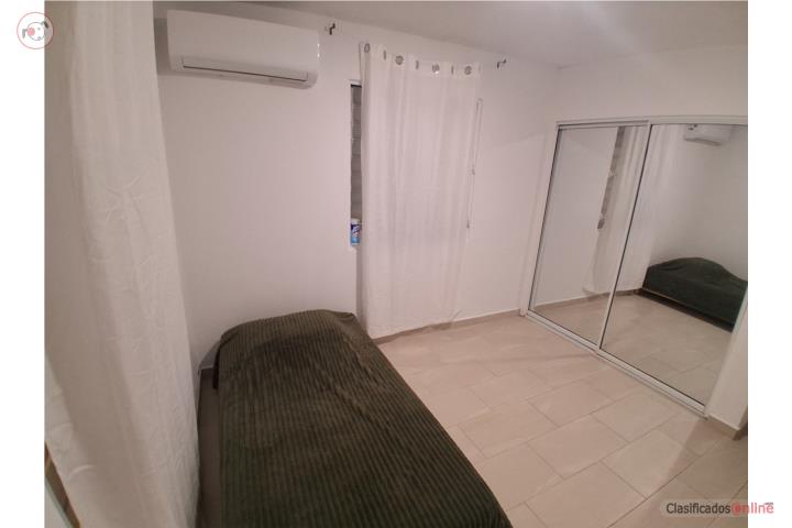 1h 1b cerca de UPRRP