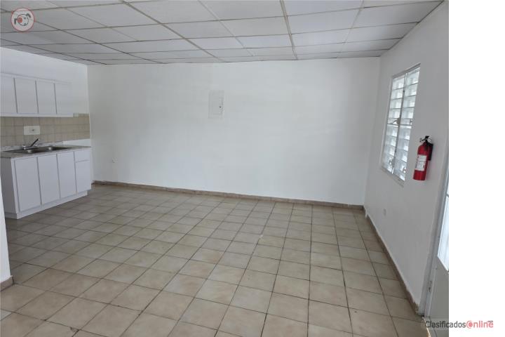 Urb. Turabo Gardens Renta Apt. De 3 Cuartos