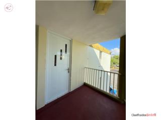 Alquiler Apto. Cond. Balcones Las Catalinas $1180, Caguas Puerto Rico
