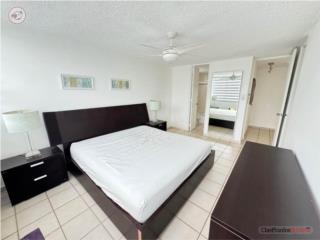 Bienes Raices  Puerto Rico