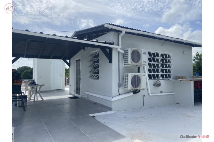 Estudio para estudiante