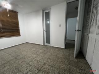 Alquiler Urbanizacion Villa Fontana Apartamento con entrada independiente. $650.  Carolina