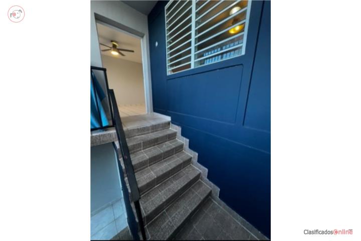 Levittown por solo $1,600