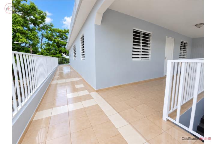 Urb. Turabo Gardens Alquiler de apartamento
