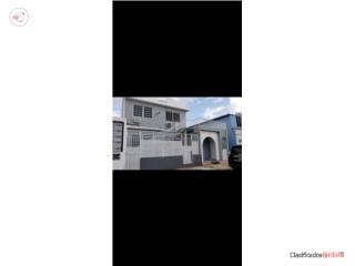 Bienes Raices  Puerto Rico
