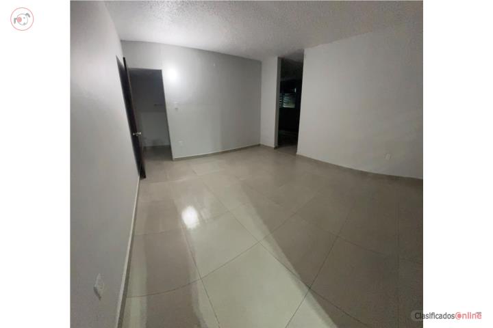 Urb sierra bayamon