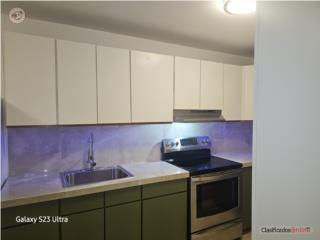 Bienes Raices  Puerto Rico