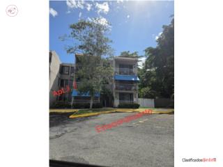 Bienes Raices  Puerto Rico