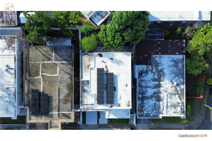 Sierra Bayamón, apartamento 2H/1B