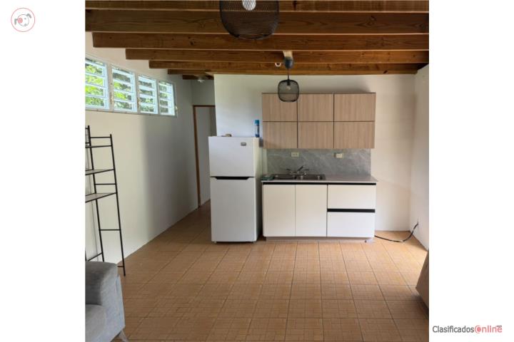 Apartamento Miradero Mayaguez