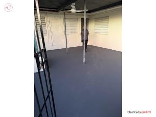 Bienes Raices  Puerto Rico