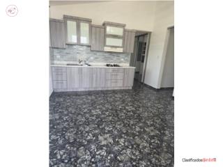 Se alquila apartamento 2 cuartos en Isabela