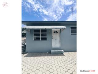 APARTAMENTO EN ALQUILER