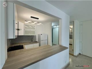 El Monte Norte ($1,600-1 año / $1,500-2 a