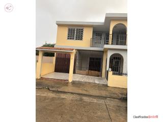 Alquiler apart , Caguas