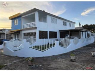 Villa Carolina 2da extensión