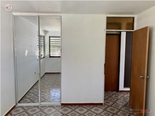Apartamento 2 cuartos 1 B.