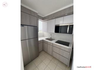 Apartamento en Renta Humacao
