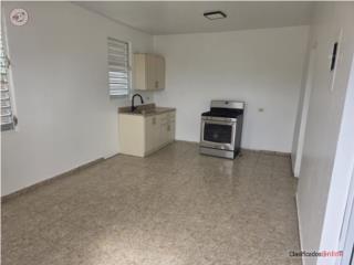 ¡SE ALQUILA APARTAMENTO EN AGUADILLA (GATE 1)
