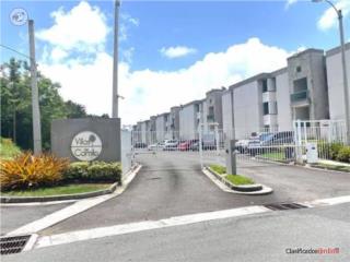 Primer Piso/Villas de Camilo/$1,500