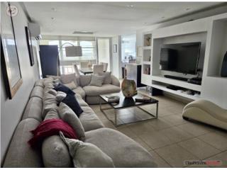 Casa Maggiore/SubPh/$3,600/Planta-CisternaFUL