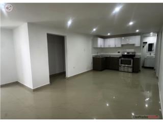 Amueblado Full/2-1/INC AGUA/LUZ/AIRES/$1475