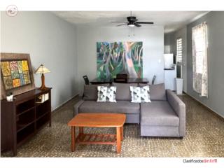 LARGE 1-BR MODERN APARTMENT W POOL IN RAMEY