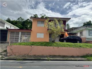 Renta Primer Nivel en Duplex