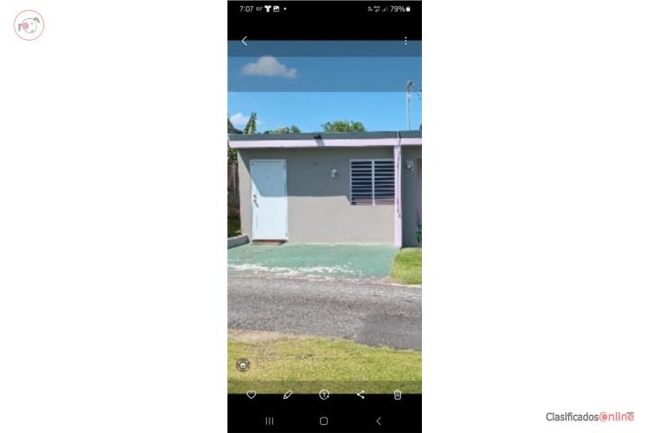 Humacao mariana 3