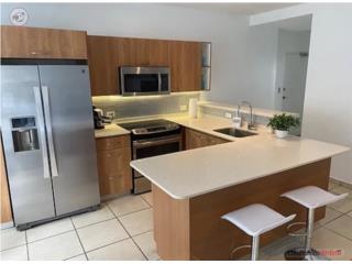 Modern Furnished Apt at Ciudadela