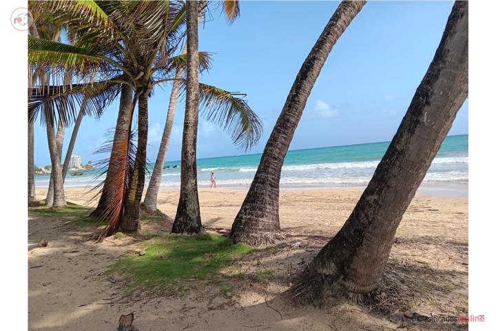 Atlantic Beach, sin amueblar, 1h 1b