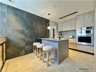 FURNISHED & EQUIPPED WITH UTILITIES INCLUDED