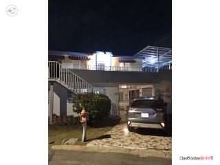 Country Club Carolina Ave Iturregui