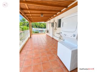3H / 2B | TODO NUEVO | Terraza + 2 parking