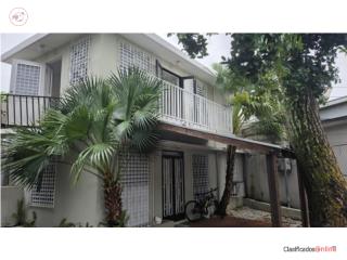 Céntrico Hato Rey