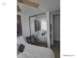 CONDOMINIO CAMINO REAL, GUAYNABO/APARTAMENTO