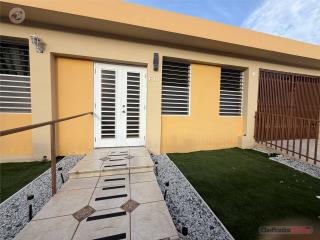 Hermoso apartamento Solo para una persona