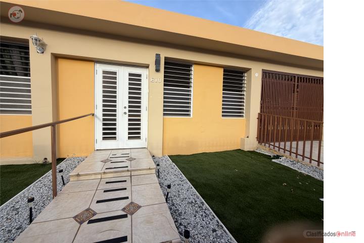 Hermoso apartamento Solo para una persona