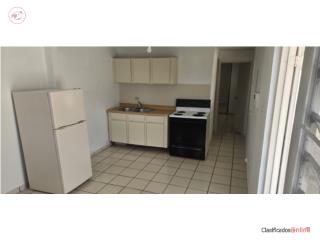 Munoz Rivera Guaynabo