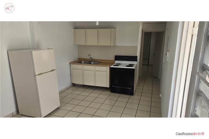 Munoz Rivera Guaynabo