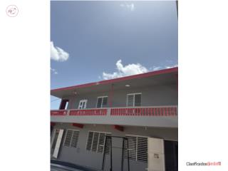 Urb Vista Verde Aguadilla