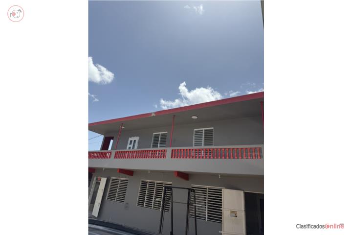 Urb Vista Verde Aguadilla
