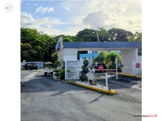 URB VALLE ESCONDIDO