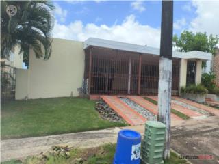 Santa Paula - for rent 2ctos, 1 baño